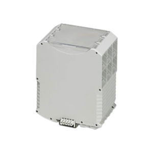 2200525 (МЭ МАКС 67 5 г 2-2 кмгг)