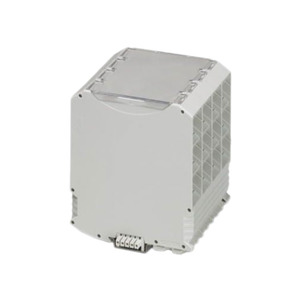 2200532 (МЭ МАКС 90 г 3-3 кмгн)