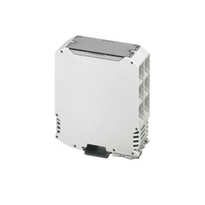 2200596 (ME MAX 35 LC 3-3 кмгн)