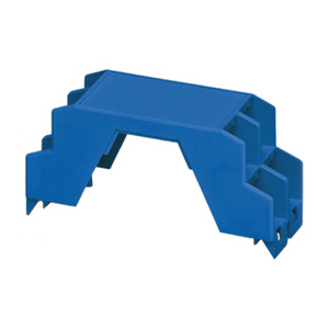 2200660 (КОРПУС СИНИЙ)