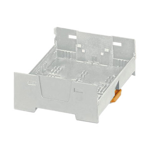 2200663 (ЭЛЕКТРОННАЯ КОРПУСНАЯ БАЗА)