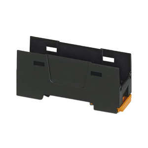 2200666 (ЭЛЕКТРОННАЯ КОРПУСНАЯ БАЗА)