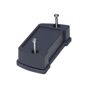 2200891 (КОРПУС HEAVYCON/ДОПОЛНИТЕЛЬНОЕ ОБОРУДОВАНИЕ)