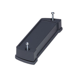 2200901 (КОРПУС HEAVYCON/ДОПОЛНИТЕЛЬНОЕ ОБОРУДОВАНИЕ)