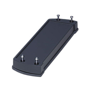 2200906 (КОРПУС HEAVYCON/ДОПОЛНИТЕЛЬНОЕ ОБОРУДОВАНИЕ)