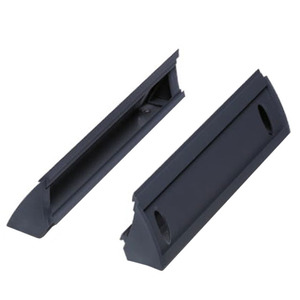 2200916 (КОРПУС HEAVYCON/ДОПОЛНИТЕЛЬНОЕ ОБОРУДОВАНИЕ)