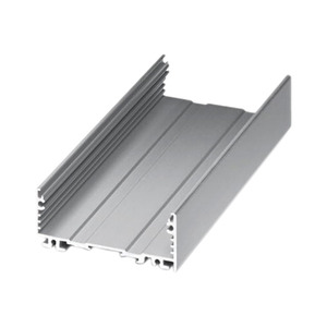 2200919 (ОСНОВАНИЕ ДЛЯ МОНТАЖА НА ПАНЕЛИ)