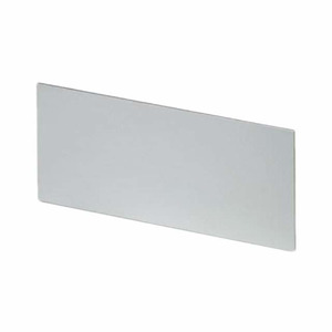 2200928 (ОСНОВАНИЕ ДЛЯ МОНТАЖА НА ПАНЕЛИ)