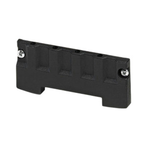 2200934 (ОСНОВАНИЕ ДЛЯ МОНТАЖА НА ПАНЕЛИ)