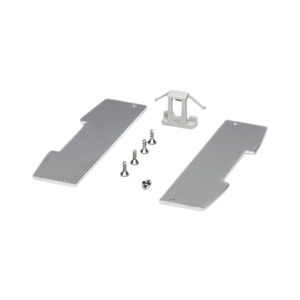 2200951 (ОСНОВАНИЕ ДЛЯ МОНТАЖА НА ПАНЕЛИ)