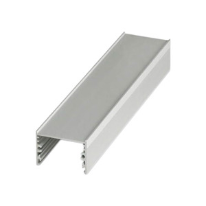 2200955 (ОСНОВАНИЕ ДЛЯ МОНТАЖА НА ПАНЕЛИ)