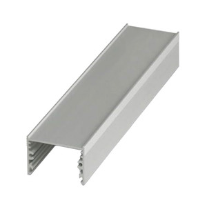 2200959 (ОСНОВАНИЕ ДЛЯ МОНТАЖА НА ПАНЕЛИ)