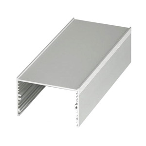 2200964 (ОСНОВАНИЕ ДЛЯ МОНТАЖА НА ПАНЕЛИ)