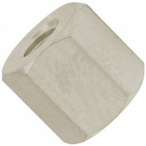 2201 (ВЫКЛЮЧАТЕЛЬ НАЖИМНОЙ SPST-НО 10А 115В)