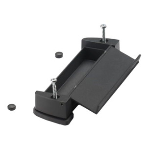 2201123 (КОРПУС HEAVYCON/ДОПОЛНИТЕЛЬНОЕ ОБОРУДОВАНИЕ)