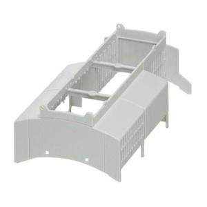 2201454 (БК 161 6 ОТ 000022 КМГЙ)