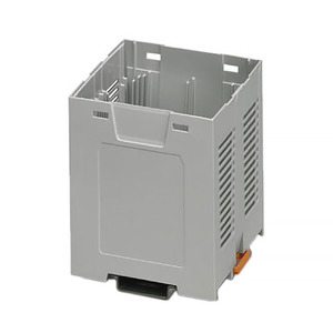 2201485 (ЭЛЕКТРОННАЯ КОРПУСНАЯ БАЗА)