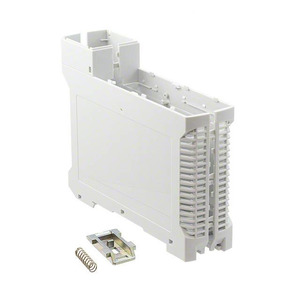 2201499 (КОРПУС БАЗА 10/10 ШИНА)