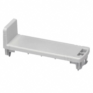 2201505 (УНИВЕРСАЛЬНАЯ КРЫШКА СВЕТЛО-СЕРАЯ)