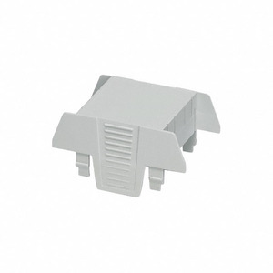 2201512 (КРЫШКА КОРПУСА ЭЛЕКТРОННОГО ОБОРУДОВАНИЯ)