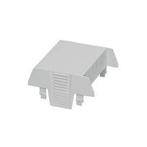 2201515 (КРЫШКА КОРПУСА ЭЛЕКТРОННОГО ОБОРУДОВАНИЯ)