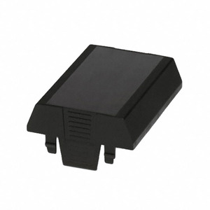 2201527 (КРЫШКА КОРПУСА ЭЛЕКТРОННОГО ОБОРУДОВАНИЯ)