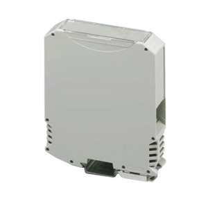 2201546 (МЭ МАКС 22 5 3-У1 КМГЙ ВПЭ1)