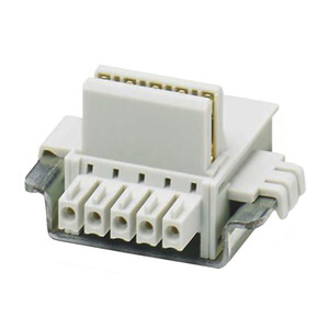 2201732 (БЛОК ТЕРМИНОВ)