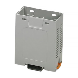 2201738 (ЭЛЕКТРОННАЯ КОРПУСНАЯ БАЗА)