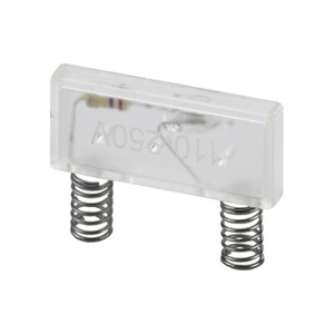 2204231 (CONN TERM BLK DISCONNNECT)