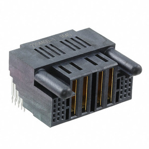 2204400-1 (MULTI-BEAM HD R/A REC. 15С+2П+2П)