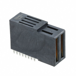 2204403-1 (MULTI-BEAM HD R/A REC.2P)