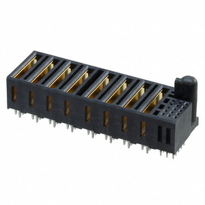 2204426-1 (МНОГОЛУЧЕВАЯ HD ВЕРТИКАЛЬНАЯ ЗАПИСЬ. 15С+)