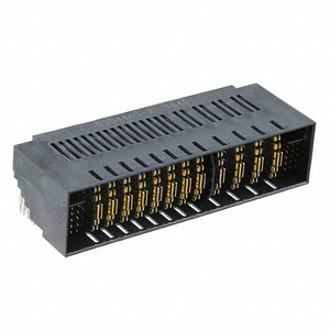 2204440-2 (MULTI-BEAM HD R/A PLUG 15S+8P+4P)