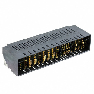 2204442-1 (MULTI-BEAM HDR/A PLUG 15S+8P+8LP)