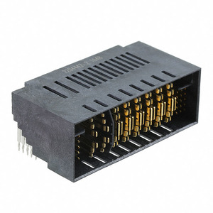 2204442-2 (MULTI-BEAM HDR/A PLUG 15S+4LP+6P)