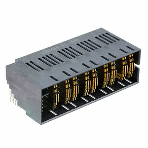 2204446-6 (MULTI-BEAM HD R/A PLUG 10S+9P)