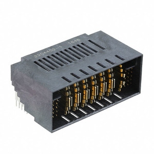 2204452-1 (MULTI-BEAM HD R/A PLUG 15S+6P+2L)