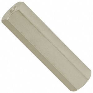 2205 (HEX STANDOFF #4-40 АЛЮМИНИЙ 1')