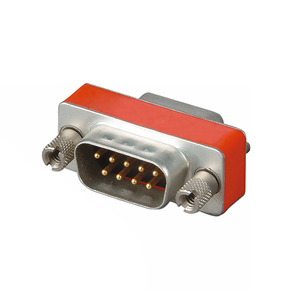 230017003 (АДАПТЕР ФИЛЬТРА D-SUB 500 В)