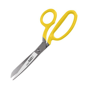 23008 (НОЖНИЦЫ ДЛЯ РЕЗКИ TPRD CROSS 9')