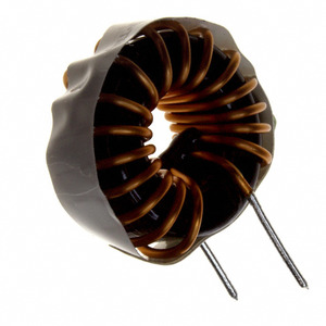 2300LL-470-V-RC (ФИКСИРОВАННЫЙ IND 47UH 11.8A 12 MOHM TH)