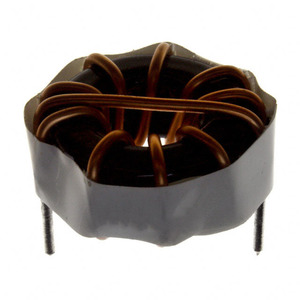 2300LL-820-H-RC (ФИКСИРОВАННЫЙ IND 82UH 8.1A 25 MOHM TH)