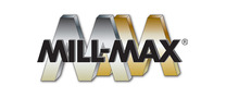 2301-4-00-50-00-00-07-0 (ТЕРМИН БАШНЯ ОДИНАРНАЯ L = 2,36 мм)