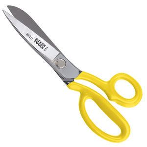 23011 (НОЖНИЦЫ СО СМЕЩЕНИЕМ РУЧКИ)