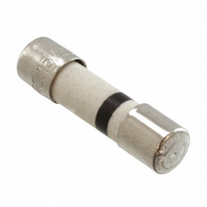 23013150021П (ПРЕДОХРАНИТЕЛЬ КЕРАМИЧЕСКИЙ 3.15A 250VAC 5X20MM)