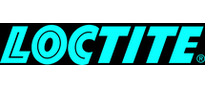 230167 (LOCTITE 3609 30CC EFD США)