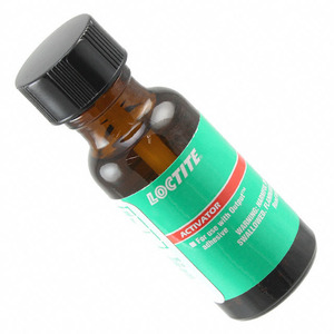 230178 (7387 АКТИВАТОР ТЕРМОКЛЕЙКА)