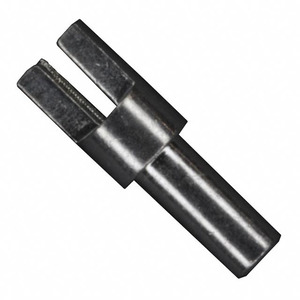 2302-4-01-01-00-00-07-0 (CONN PC PIN CIRC .094DIA TINLEAD)