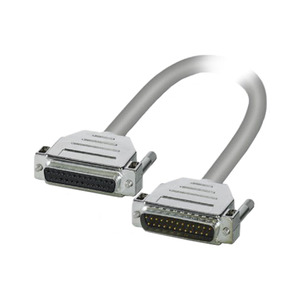 2302188 (КАБЕЛЬ DSUB 25POS FML-ML 6M)